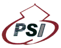 Pashupati Synpack Inds P. Ltd